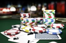 Poperlo Casino